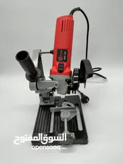  7 قاعدة صاروخ 5  انش ماركة ماكيدا