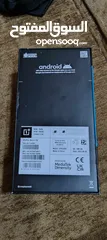  2 OnePlus Nord 3 5G