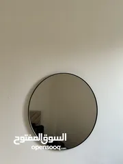  2 منظرة من ايكيا