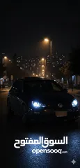  14 جولف Gti golf