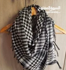  2 بندانة دعم القضيه الفليسطينيه اللهم احفظهم