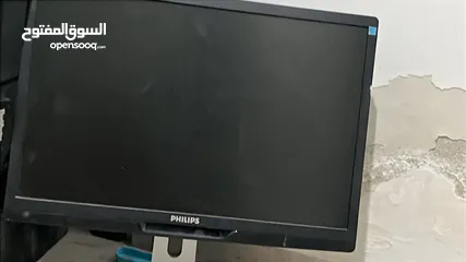  2 كمبيوترات بسعر مغري جدااا