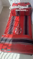  1 فرشات جلسه عربيه للبيع المستعجل