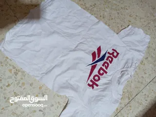  3 بلايز بناتي ستاتي ميديو و لارج و إكس لارج  جديد غير مستعمل تعتبر شروة أكثر من 50 بلوزة