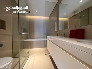  5 2 BR Brand New Apartment For Sale in Al Mouj – Juman 2