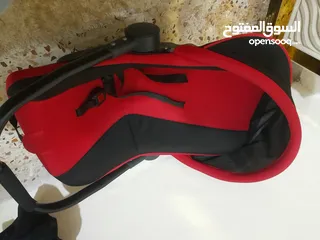  5 طقم كنت مستعمل 7 مقاعد