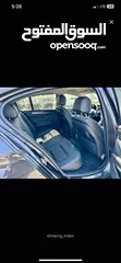  8 BMW 528I Kilometres 70Km Model 2017
