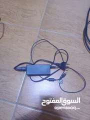  2 VR بسعر حرق