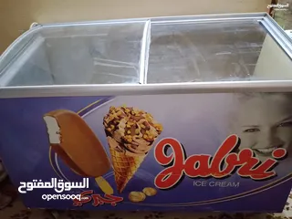  7 ادوات مطعم