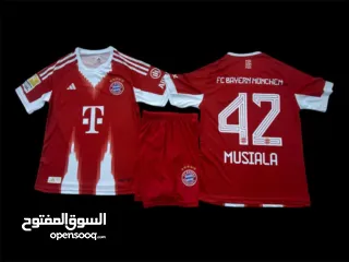  8 بلوزه الوحده فقط على 50 شيكل واسم الصفحه nidal brand  على الفيس بوك