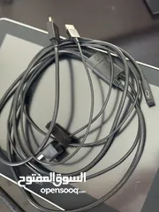  5 Wacom one واكوم ون للبيع