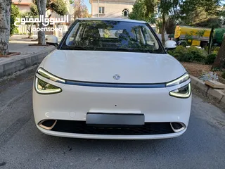  2 Nammi Box 2023 فحص كامل عداد 13000km اعلى إضافات