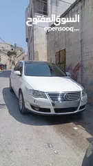  2 باسات 2006