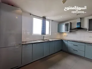  7 شقة للبيع في الموج apartment for sale in almouj 2 bhk