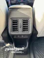  27 هوندا e:NS1 2022 فحص كامل ممشى 28 الف بتمشي 510 بحال الزيرو بسعر مغري جدا جدا