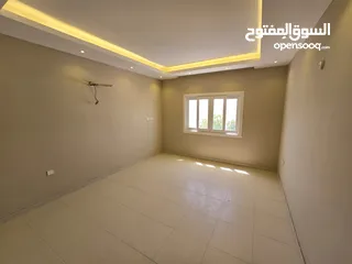  11 4 Bedrooms Villa for Sale in Mawaleh REF:1066AR