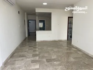  6 2BD Commercial & Residential Flat for Rent