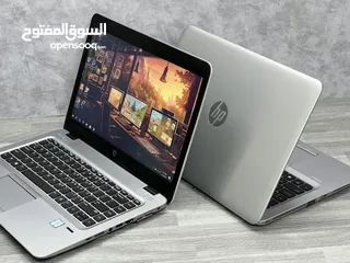  3 Elitbook Hp 840 g4