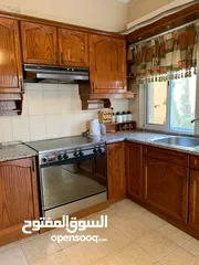  13 شقة غرفتين نوم للايجار  ( Property 40804 )-175072350