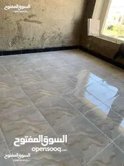  7 خلفه سيراميك   متفرغ حاليا