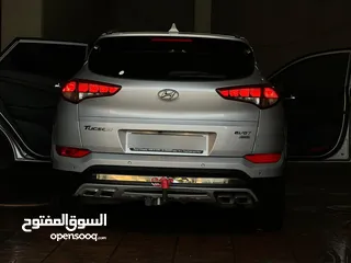  1 توسان،2017