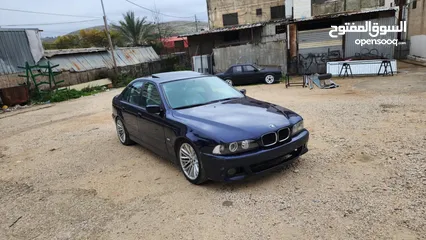  1 e39 للبيع بسعر حرق عالكاش 2500