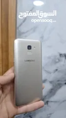  1 جهاز نضيف وومتاز ومش مصلح