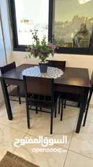  3 شقق ابو حمااااااااد المفروشه للإيجااااااااار اليومي والشهري