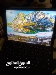  10 جهاز Microsoft surface Pro 7 للبيع