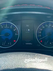  5 بيكاب للبيع