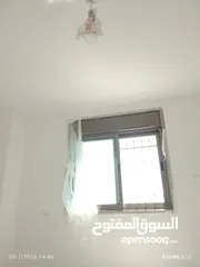  13 مجموعه النخبه للبناء والمقاولات العامه