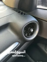  15 كيا K3 Kia وارد كوري وليس صيني 2022 الشكل الجديد فل فحص كامل باقل سعر في المملكة كاش او اقساط