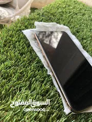  6 ايفون 11 برو   