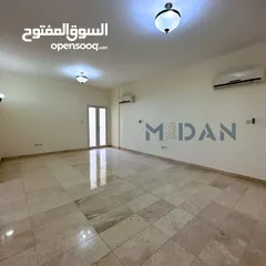  13 BEAUTIFUL 2 BR APARTMENT IN HEART OF AL KHUWAIR