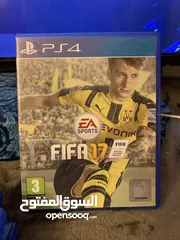  2 دسكاتps4   و