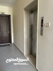  4 شقة سوبر ديلوكس طابق ثاني للبيع في الرونق / البيادر من المالك مباشرة