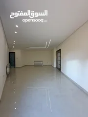  1 شقة طابقية طابق ارضي مع 3 ترسات باجمل مناطق مناطق تلاع العلي
