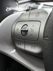  15 بس واي دي سيجول 305k 2023