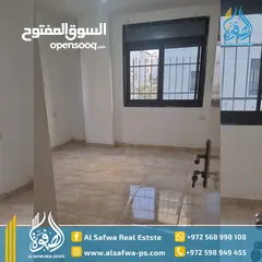  3 استديو مكون من غرفتين للايجار غير مفروش بتونيا