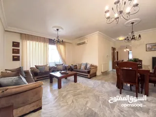  1 شقة مفروشة للإيجار في ضاحية الأمير راشد  ( Property 34302 )-174847743