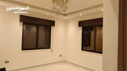  7 شقه مميزه للإيجار السنوي باحسن المواقع في عمان بسعر مميز