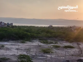  29 شاليه البحرالميت بجانب الفنادق  للايجار