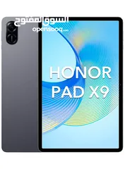  1 honor pad x9 for sale