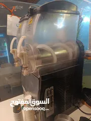  3 ماكينه عصير هوسك