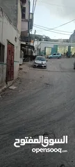  4 فولكسفاجن.جولف