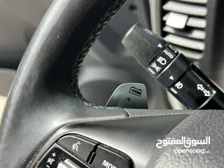 14 كيا بنجو 2022 كهرباء كاش و اقساط عن طريق المعرض