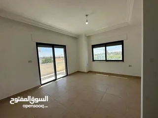  13 Villa for sale in Airport Road ( Property 42868 )-174804489
