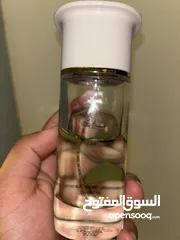  7 Kaif by Ahmed Al Maghribi  perfume (40% used)