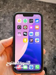  2 ايفون 13 عادي 128%83