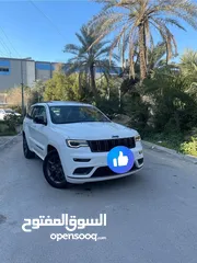  11 جيب S 2020